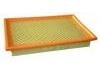 Air Filter:KF3320-3000