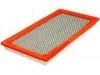 Air Filter:6L2Z-9601-AA