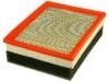 Air Filter:F3TZ-9601-Z