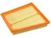 Luftfilter Air Filter:1 338 536