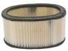 Air Filter:25043556