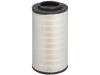 Filtre à air Air Filter:17801-3380