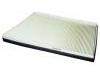 Filtre compartiment Cabin air filter:203 830 09 18