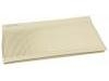 Filter, Innenraumluft Cabin air filter:169 830 01 18