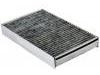 Filtre compartiment Cabin Air Filter:46513960